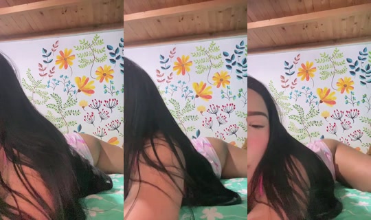 Carii_ Bigo Live — Sep 25, 2026, 2:51 AM