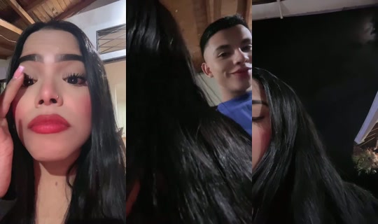 Carii_ Bigo Live — Sep 27, 2026, 1:52 AM