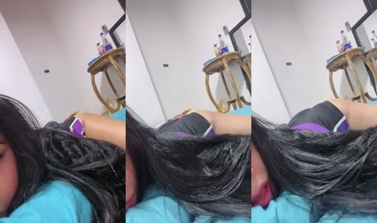 Carii_ Bigo Live — Sep 28, 2026, 3:11 AM