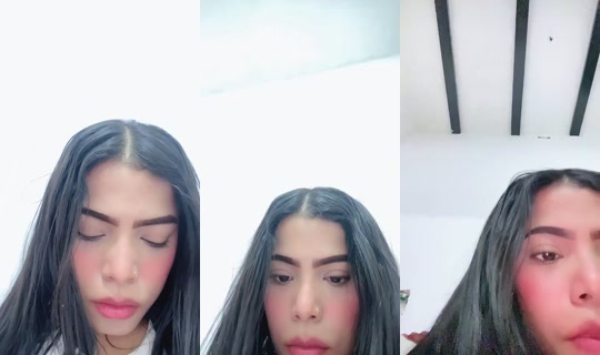 Carii_ Bigo Live — Sep 29, 2026, 4:01 AM