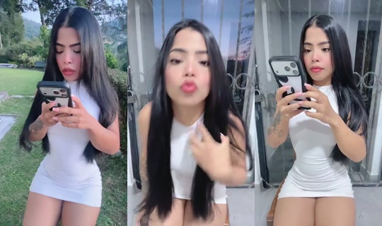 Carii_ Bigo Live — Oct 6, 2026, 10:58 PM