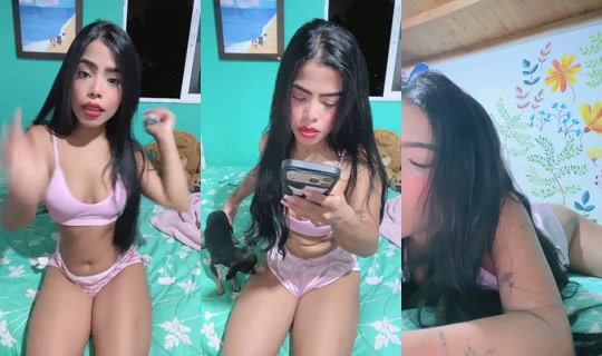 Carii_ Bigo Live — Oct 8, 2026, 3:28 AM