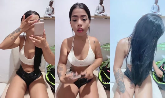 Carii_ Bigo Live — Oct 10, 2026, 11:08 PM