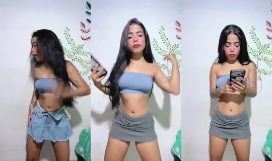 Carii_ Bigo Live — Oct 16, 2026, 4:17 AM