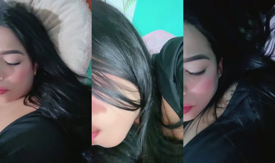 Carii_ Bigo Live — Oct 18, 2026, 3:47 AM