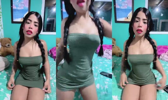 Carii_ Bigo Live — Oct 22, 2026, 9:58 AM