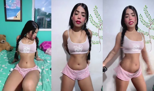 Carii_ Bigo Live — Oct 22, 2026, 10:36 AM
