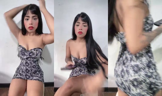 Carii_ Bigo Live — Oct 27, 2026, 9:48 PM