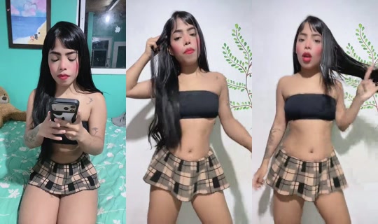 Carii_ Bigo Live — Oct 29, 2026, 1:34 AM