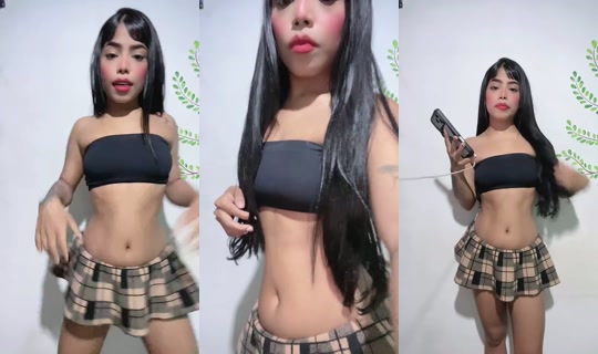 Carii_ Bigo Live — Oct 29, 2026, 2:28 AM
