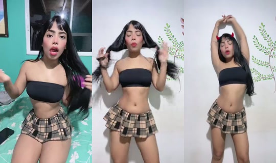 Carii_ Bigo Live — Oct 29, 2026, 7:42 AM