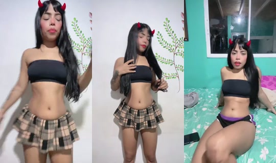 Carii_ Bigo Live — Oct 29, 2026, 8:55 AM