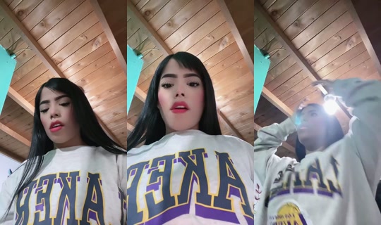 Carii_ Bigo Live — Oct 30, 2026, 2:56 AM