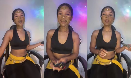 Carlis.04 Bigo Live — Jul 27, 2026, 11:55 PM