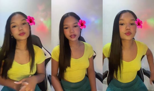 Carlis.04 Bigo Live — Jul 29, 2026, 10:34 PM