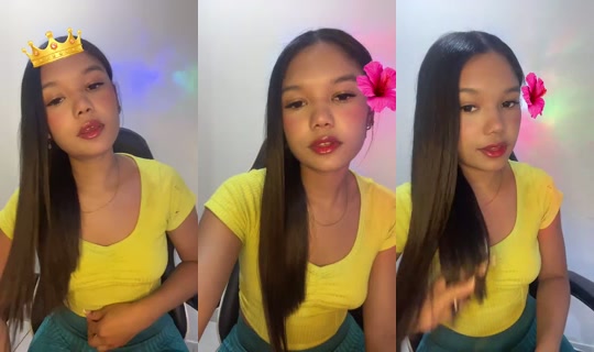 Carlis.04 Bigo Live — Jul 29, 2026, 11:43 PM