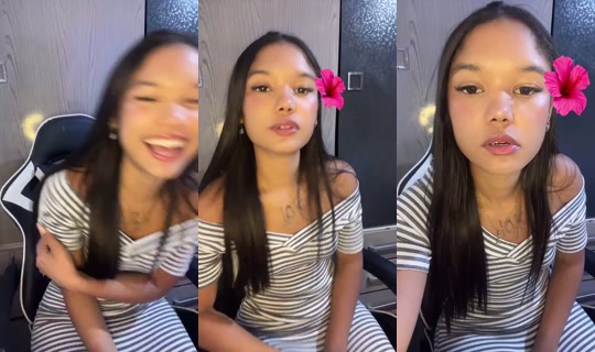 Carlis.04 Bigo Live — Aug 31, 2026, 2:29 PM