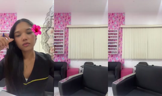 Carlis.04 Bigo Live — Sep 3, 2026, 2:25 PM