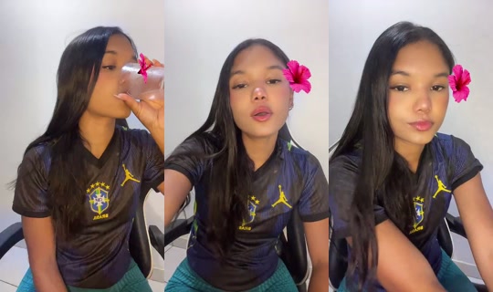 Carlis.04 Bigo Live — Sep 7, 2026, 5:40 PM
