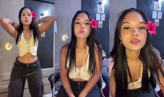 Carlis.04 Bigo Live — Sep 11, 2026, 10:40 PM