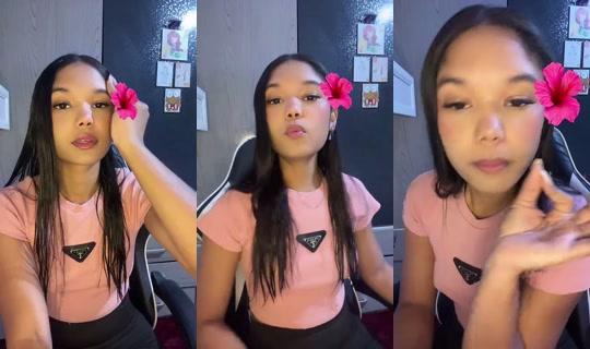 Carlis.04 Bigo Live — Sep 13, 2026, 5:10 PM
