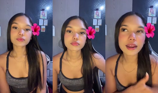 Carlis.04 Bigo Live — Sep 15, 2026, 11:06 PM