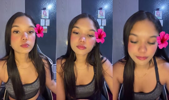 Carlis.04 Bigo Live — Sep 16, 2026, 12:12 AM