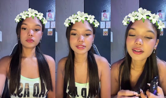 Carlis.04 Bigo Live — Sep 16, 2026, 11:03 PM