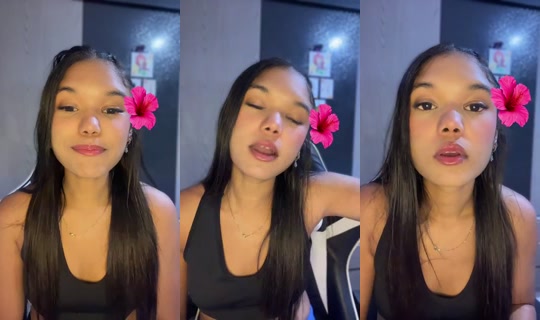 Carlis.04 Bigo Live — Sep 17, 2026, 11:58 PM