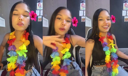 Carlis.04 Bigo Live — Sep 20, 2026, 12:31 AM