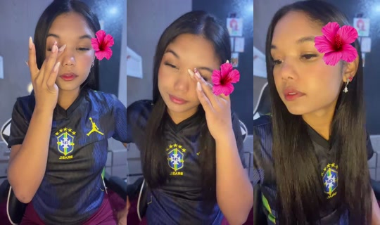 Carlis.04 Bigo Live — Sep 21, 2026, 11:12 PM