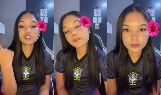 Carlis.04 Bigo Live — Sep 22, 2026, 12:03 AM