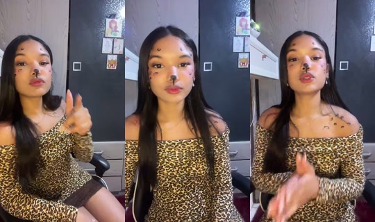Carlis.04 Bigo Live — Sep 23, 2026, 9:29 PM
