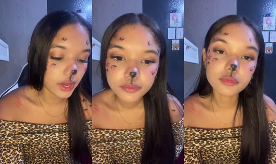 Carlis.04 Bigo Live — Sep 23, 2026, 11:23 PM