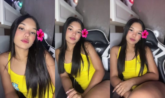 Carlis.04 Bigo Live — Sep 26, 2026, 1:00 AM