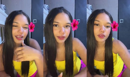 Carlis.04 Bigo Live — Sep 27, 2026, 12:26 AM