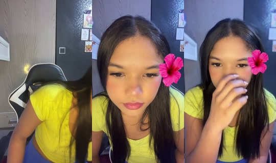 Carlis.04 Bigo Live — Sep 28, 2026, 2:51 PM
