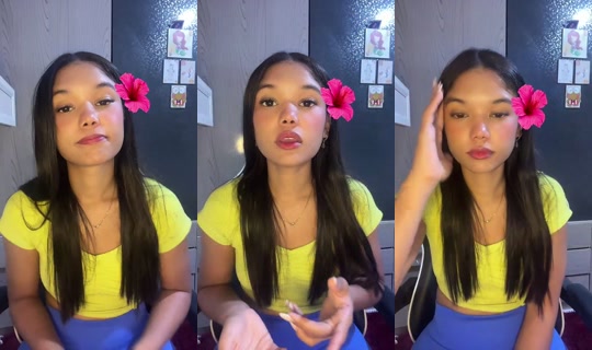 Carlis.04 Bigo Live — Sep 28, 2026, 6:19 PM