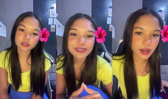 Carlis.04 Bigo Live — Sep 28, 2026, 6:48 PM