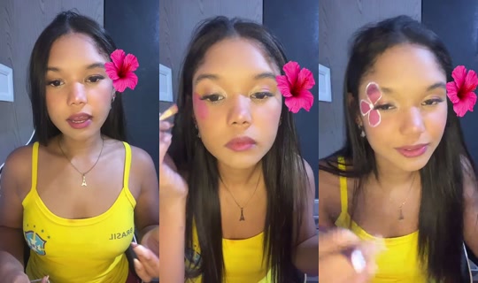 Carlis.04 Bigo Live — Oct 2, 2026, 11:27 PM