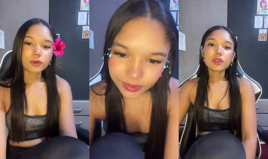 Carlis.04 Bigo Live — Oct 14, 2026, 12:13 AM