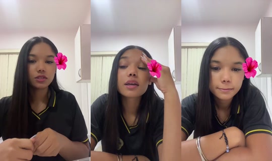 Carlis.04 Bigo Live — Oct 16, 2026, 3:01 PM