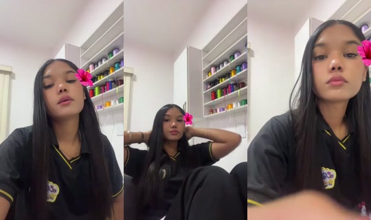 Carlis.04 Bigo Live — Oct 16, 2026, 5:13 PM