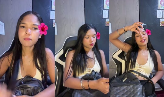 Carlis.04 Bigo Live — Oct 16, 2026, 9:17 PM