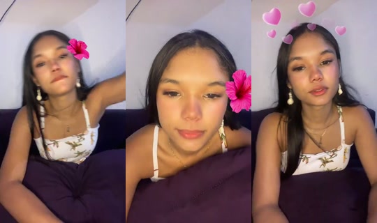 Carlis.04 Bigo Live — Oct 18, 2026, 6:53 PM