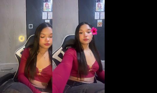 Carlis.04 Bigo Live — Oct 19, 2026, 5:51 PM
