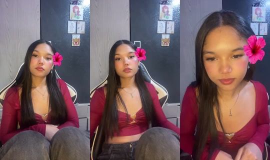Carlis.04 Bigo Live — Oct 19, 2026, 6:52 PM