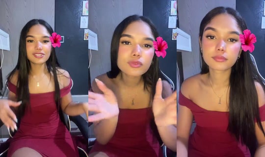 Carlis.04 Bigo Live — Oct 22, 2026, 12:13 AM