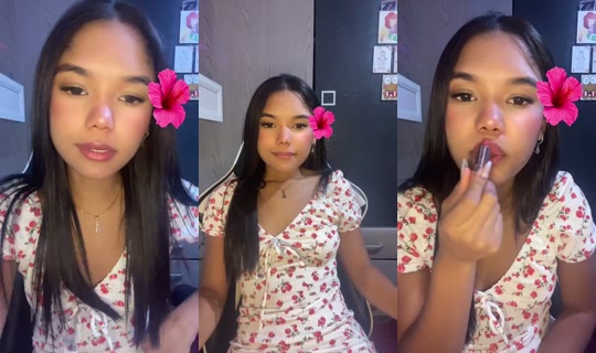 Carlis.04 Bigo Live — Oct 23, 2026, 11:47 PM