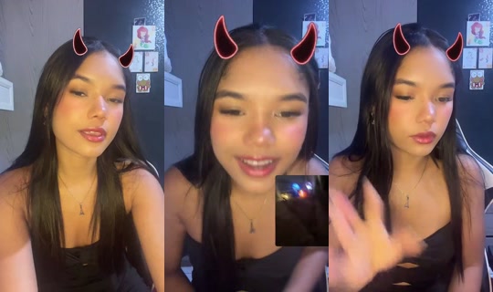 Carlis.04 Bigo Live — Oct 24, 2026, 11:19 PM